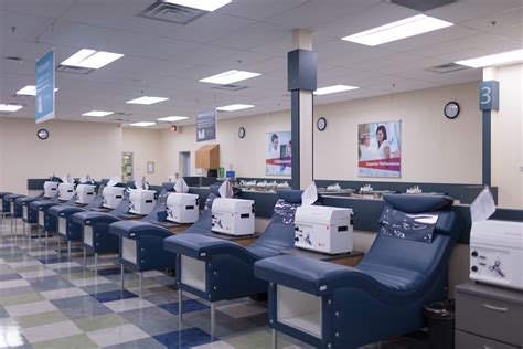 Visit our Plasma Donation Center Grifols Biomat USA Provo at 501 North 900 East, Provo, Utah, 84606. Walk-ins accepted. . Find a Grifols plasma donation center near you and help us save lives. Donate plasma and earn compensation for your time.